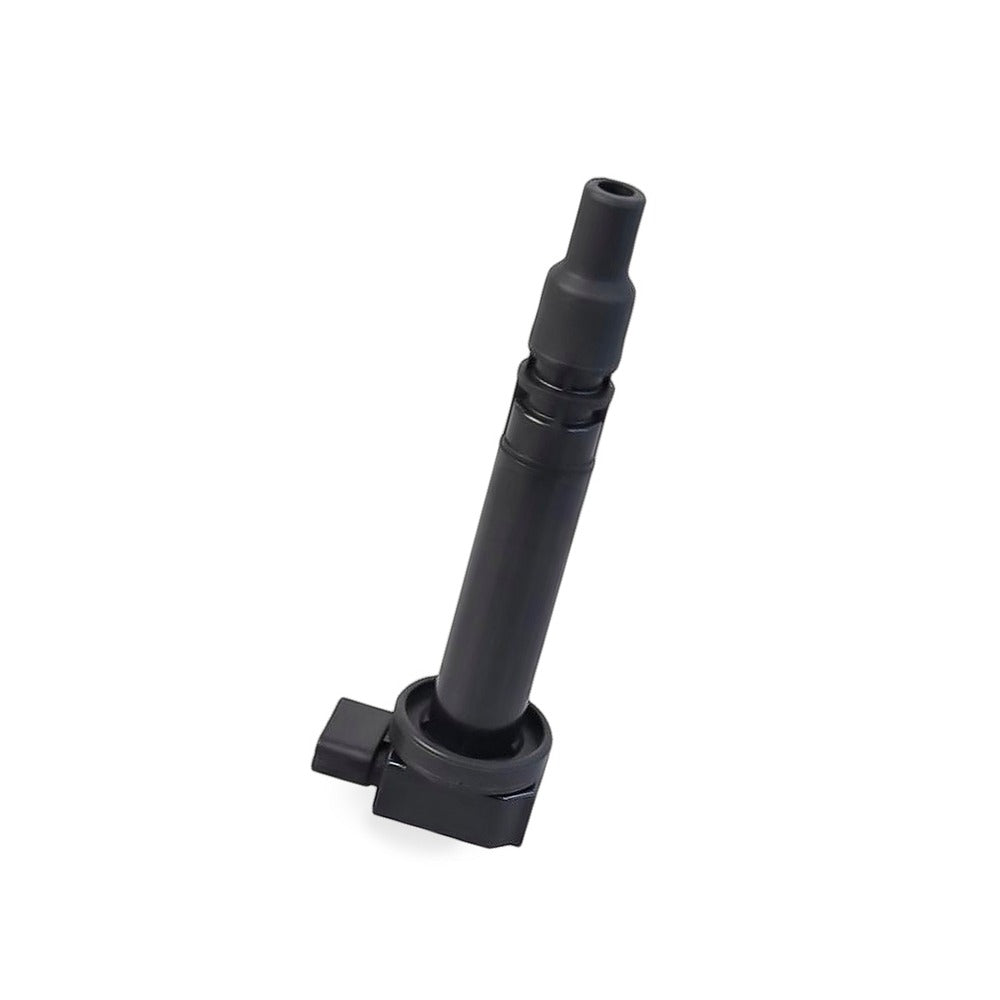 Ignition Coil Suitable for Toyota 4Runner Tacoma FJ Cruiser Lexus GX470 - BD3