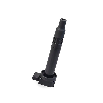 Ignition Coil Suitable for Toyota 4Runner Tacoma FJ Cruiser Lexus GX470 - BD3
