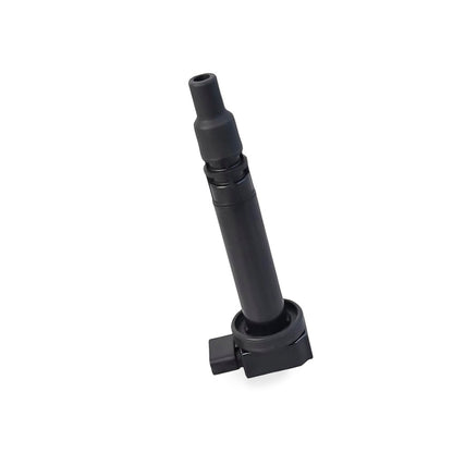 Ignition Coil Suitable for Toyota 4Runner Tacoma FJ Cruiser Lexus GX470 - BD4