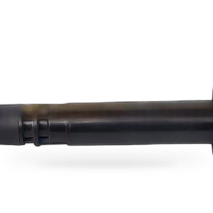 Ignition Coil Suitable for Toyota 4Runner Tacoma FJ Cruiser Lexus GX470 - XQ1