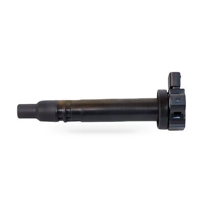 Ignition Coil Suitable for Toyota 4Runner Tacoma FJ Cruiser Lexus GX470 - ZT2