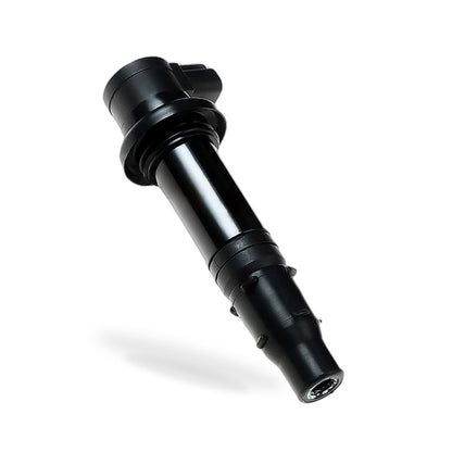 Ignition Coil Suitable for Yamaha FZ6 FZ6R XJ6 YZF-R6 2003-2017 5VY-82310-00-00 - BD1