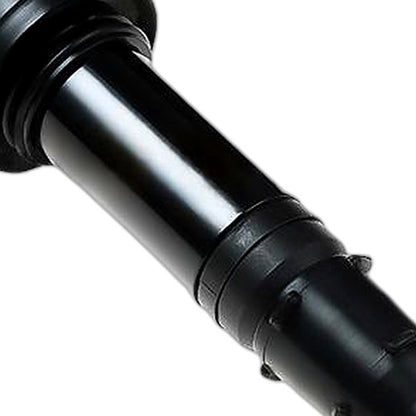 Ignition Coil Suitable for Yamaha FZ6 FZ6R XJ6 YZF-R6 2003-2017 5VY-82310-00-00 - XQ1