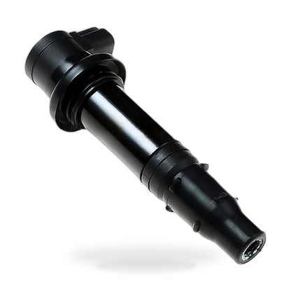 Ignition Coil Suitable for Yamaha FZ6 FZ6R XJ6 YZF-R6 2003-2017 5VY-82310-00-00 - ZT2
