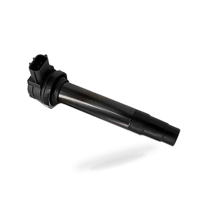 Ignition Coil Suitable for Nissan Almera Primera Sentra 2000-2008 22448-4M500-W - BD2