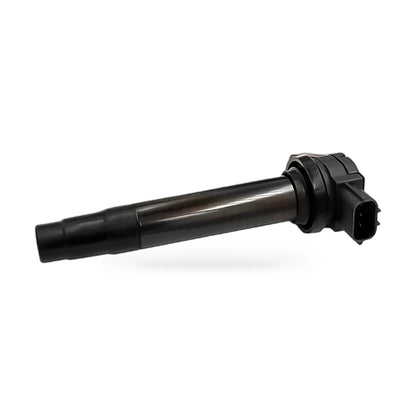 Ignition Coil Suitable for Nissan Almera Primera Sentra 2000-2008 22448-4M500-W - ZT3