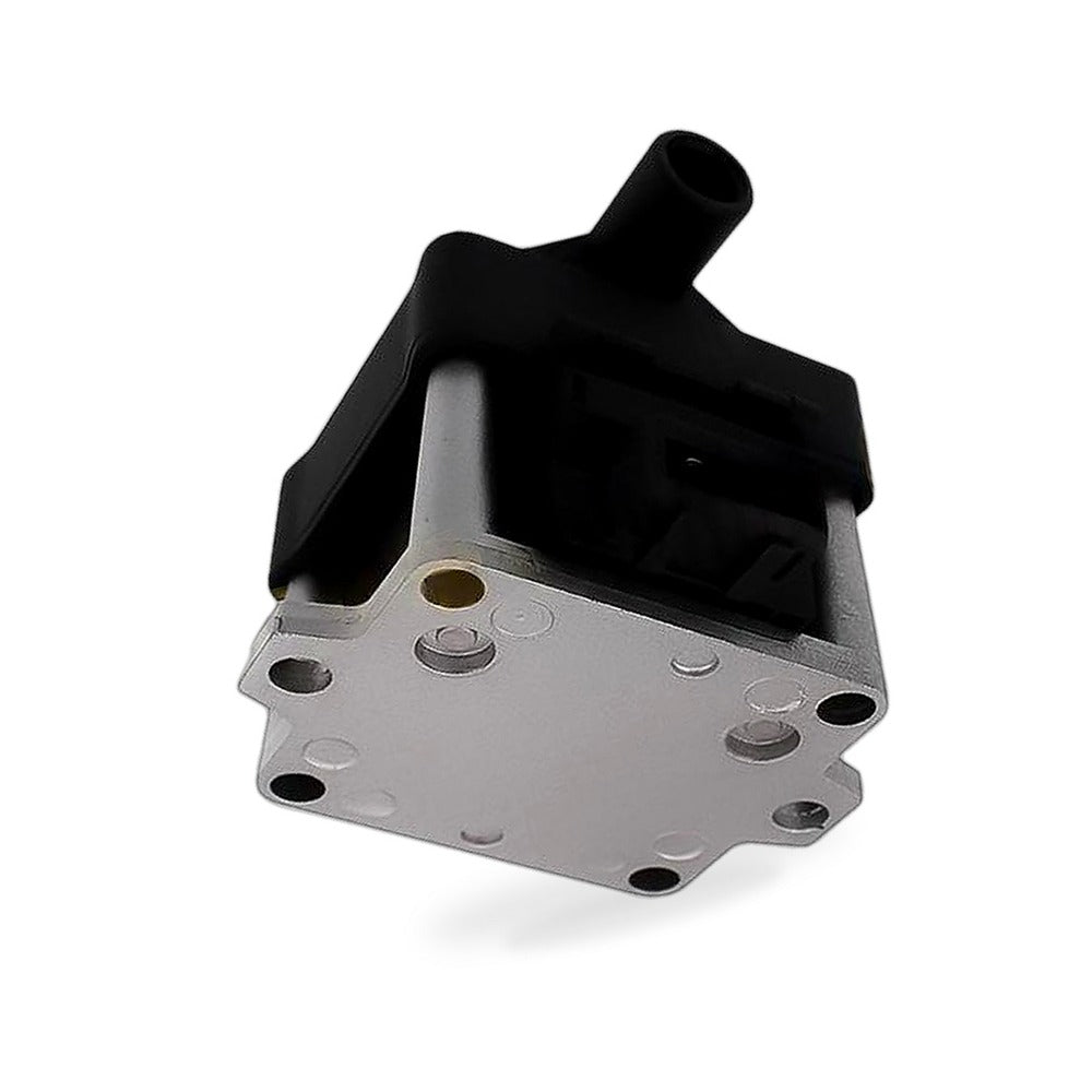 Ignition Coil Suitable for Audi A4 A6 VW Golf Jetta Passat 1.8T 6N0905104 - BD4