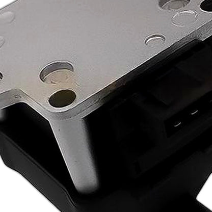 Ignition Coil Suitable for Audi A4 A6 VW Golf Jetta Passat 1.8T 6N0905104 - XQ1
