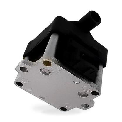 Ignition Coil Suitable for Audi A4 A6 VW Golf Jetta Passat 1.8T 6N0905104 - ZT3