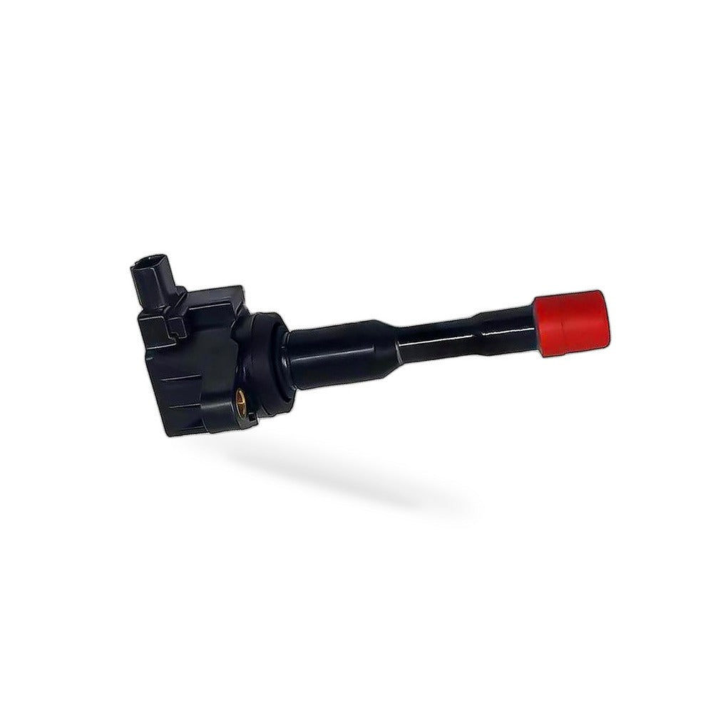 Ignition Coil Suitable for Honda Civic 2006-2011 Fit 2007-2008 Jazz 2002-2008 - BD1