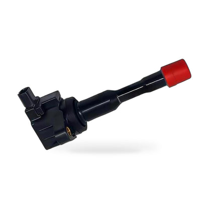 Ignition Coil Suitable for Honda Civic 2006-2011 Fit 2007-2008 Jazz 2002-2008 - ZT2
