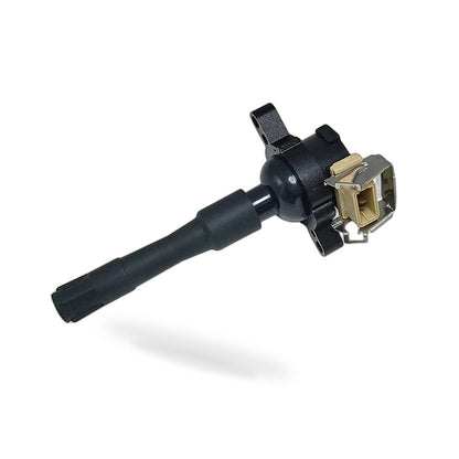 Ignition Coil Suitable for BMW 128i 135i 323i 325i 525xi N52 N54 N55 12137599219 - BD3