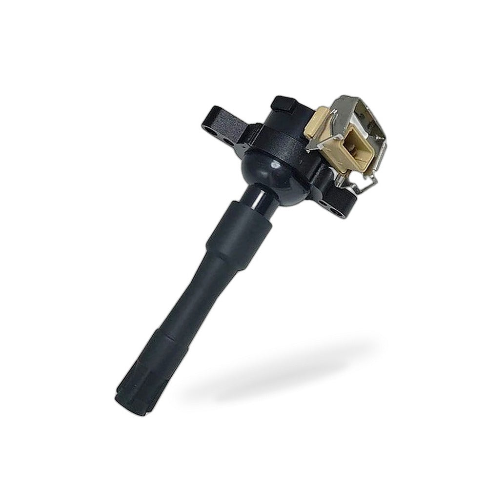 Ignition Coil Suitable for BMW 128i 135i 323i 325i 525xi N52 N54 N55 12137599219 - BD4