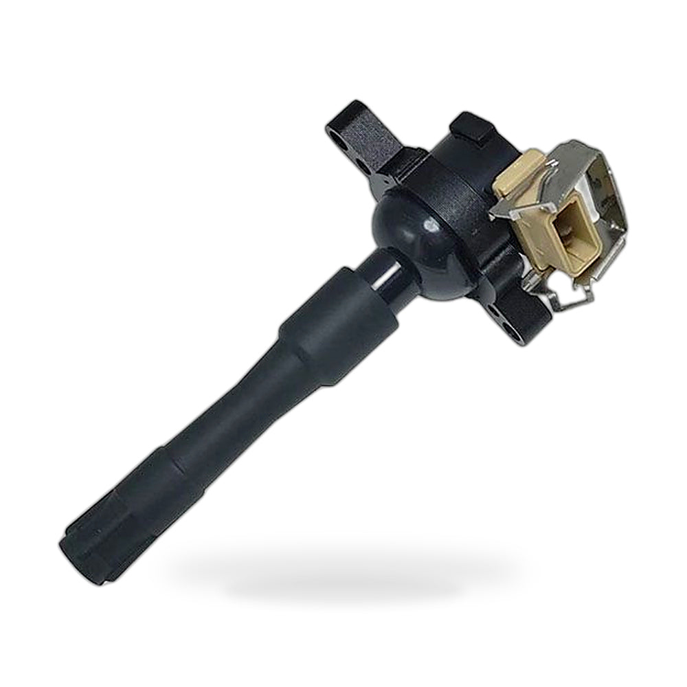 Ignition Coil Suitable for BMW 128i 135i 323i 325i 525xi N52 N54 N55 12137599219 - ZT3