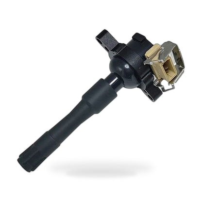 Ignition Coil Suitable for BMW 128i 135i 323i 325i 525xi N52 N54 N55 12137599219 - ZT3