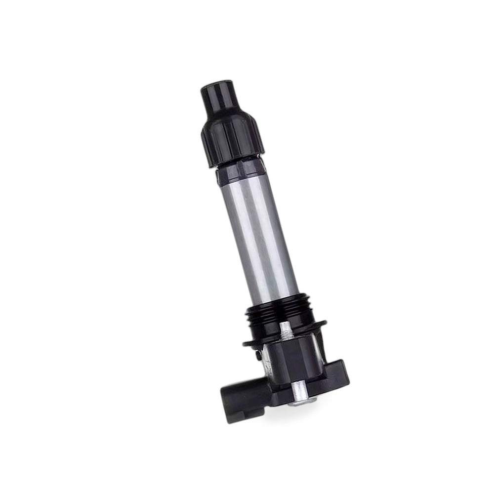 Ignition Coil 099700-1430 12610626 Suitable for Chevrolet Silverado GMC Sierra - BD2