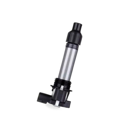 Ignition Coil 099700-1430 12610626 Suitable for Chevrolet Silverado GMC Sierra - BD3