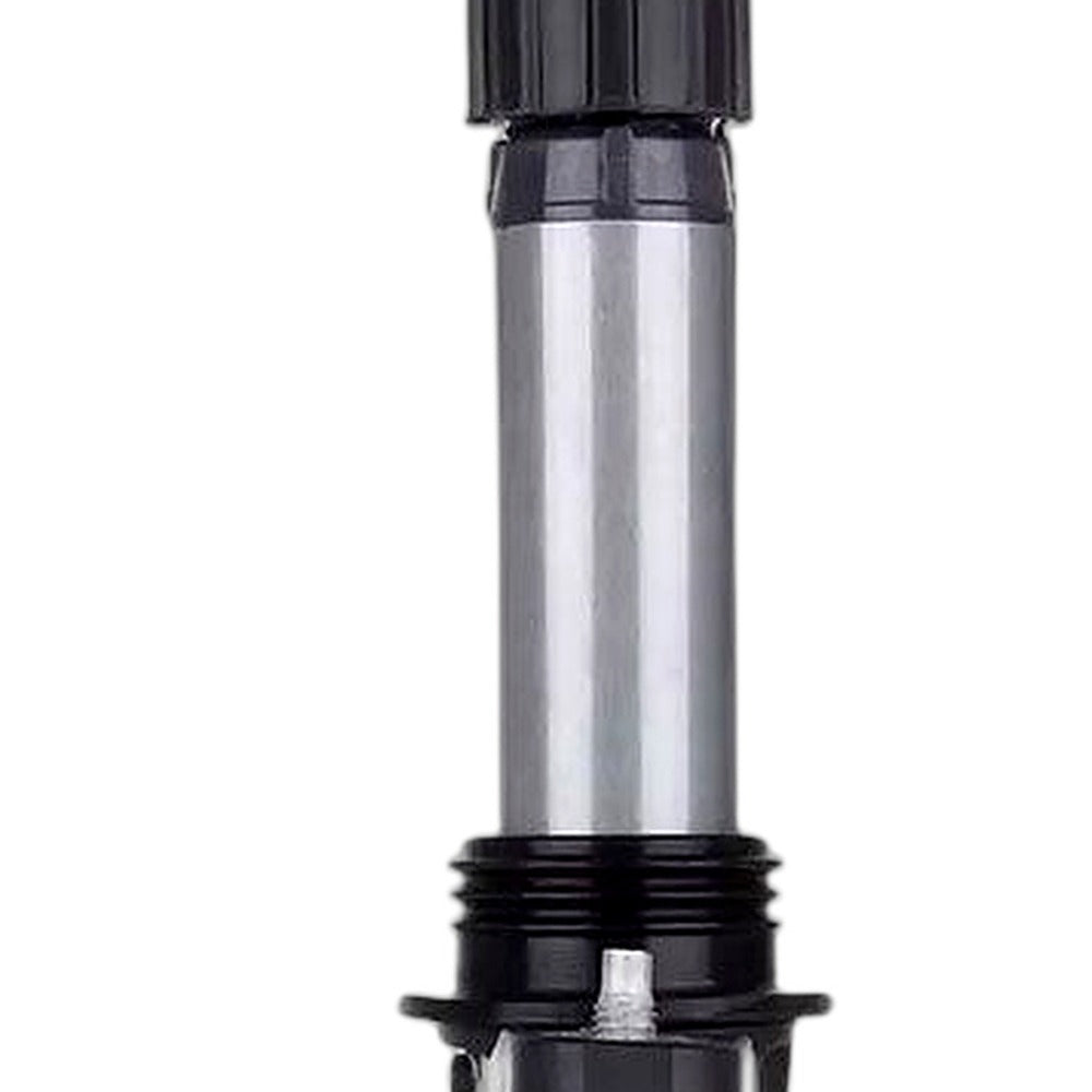 Ignition Coil 099700-1430 12610626 Suitable for Chevrolet Silverado GMC Sierra - XQ1