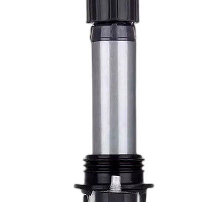 Ignition Coil 099700-1430 12610626 Suitable for Chevrolet Silverado GMC Sierra - XQ1