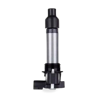 Ignition Coil 099700-1430 12610626 Suitable for Chevrolet Silverado GMC Sierra - ZT3