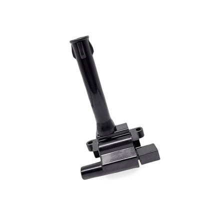 Ignition Coil Suitable for Roewe 550 Hyundai Santa Fe Sonata NEC900120A - BD2