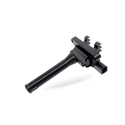 Ignition Coil Suitable for Roewe 550 Hyundai Santa Fe Sonata NEC900120A - BD4