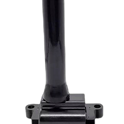 Ignition Coil Suitable for Roewe 550 Hyundai Santa Fe Sonata NEC900120A - XQ1