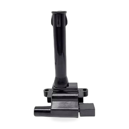 Ignition Coil Suitable for Roewe 550 Hyundai Santa Fe Sonata NEC900120A - ZT2