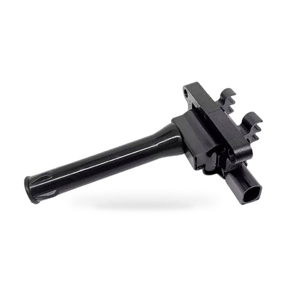 Ignition Coil Suitable for Roewe 550 Hyundai Santa Fe Sonata NEC900120A - ZT3