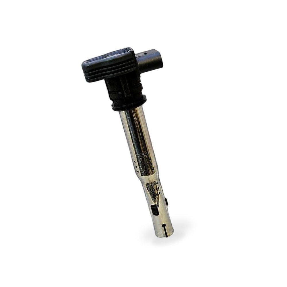 Ignition Coil 06A905115DH3 06A905115D Suitable for Audi A3 A4 A6 - BD4