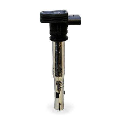 Ignition Coil 06A905115DH3 06A905115D Suitable for Audi A3 A4 A6 - ZT2