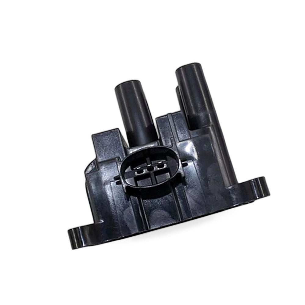 Ignition Coil Suitable for Mazda 3 Mazda 5 Mazda 6 CX-7 MX-5 Miata 1E03-18-10X - BD2