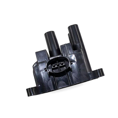 Ignition Coil Suitable for Mazda 3 Mazda 5 Mazda 6 CX-7 MX-5 Miata 1E03-18-10X - BD4