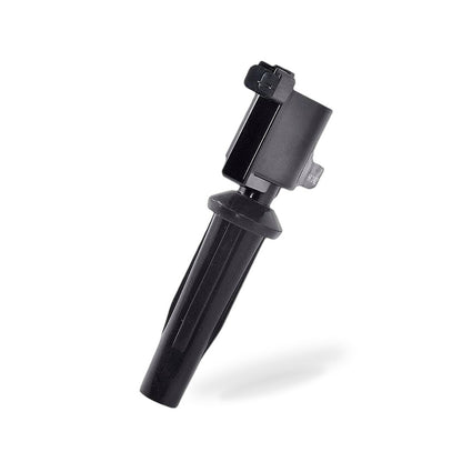 Ignition Coil Suitable for Ford Escape Focus Fusion Transit Connect Mazda - BD2
