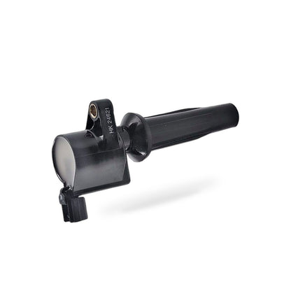 Ignition Coil Suitable for Ford Escape Focus Fusion Transit Connect Mazda - BD4