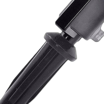 Ignition Coil Suitable for Ford Escape Focus Fusion Transit Connect Mazda - XQ1