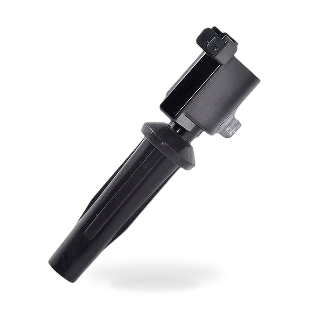 Ignition Coil Suitable for Ford Escape Focus Fusion Transit Connect Mazda - ZT2