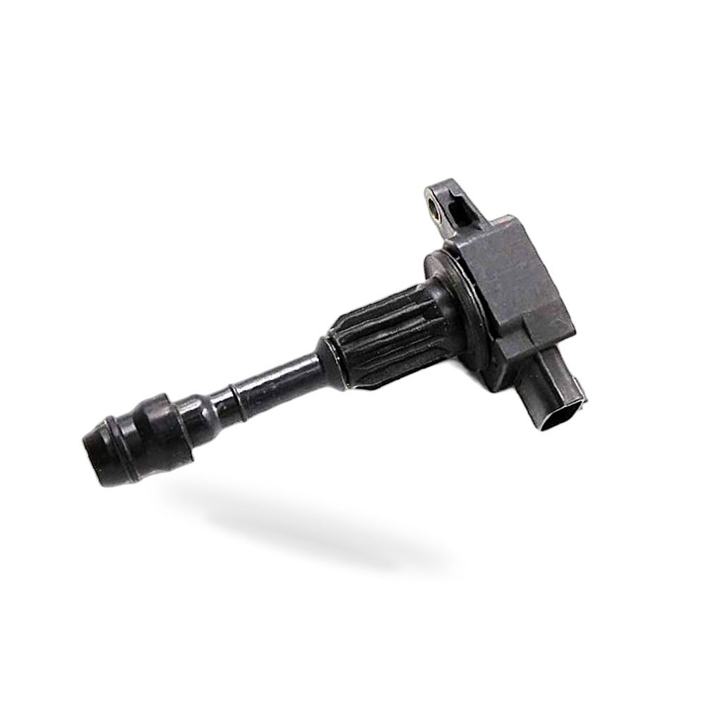 Ignition Coil 22448-AX001 Suitable for Dacia Dokker Duster Lodgy 1.6L 2.0L - BD3