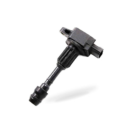 Ignition Coil 22448-AX001 Suitable for Dacia Dokker Duster Lodgy 1.6L 2.0L - BD4