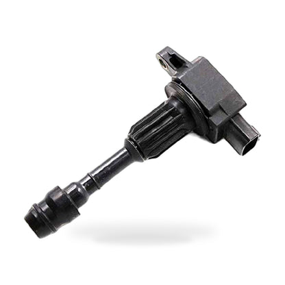 Ignition Coil 22448-AX001 Suitable for Dacia Dokker Duster Lodgy 1.6L 2.0L - ZT3