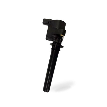 Ignition Coil Module Suitable for Mazda MPV Millenia Xedos 9 Eunos 800 2.5L V6 - BD2