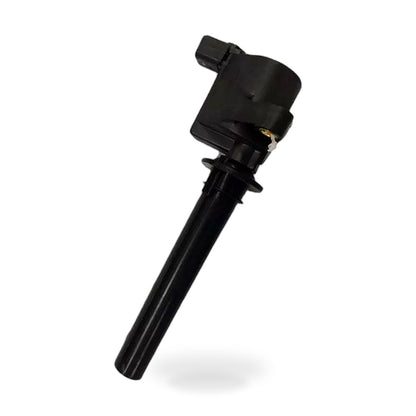 Ignition Coil Module Suitable for Mazda MPV Millenia Xedos 9 Eunos 800 2.5L V6 - ZT2