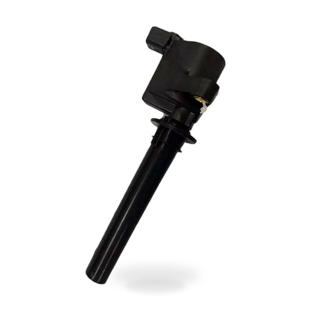 Ignition Coil Module Suitable for Mazda MPV Millenia Xedos 9 Eunos 800 2.5L V6 - ZT3