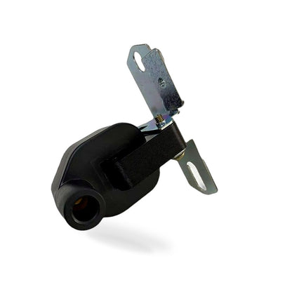 Ignition Coil 94582698 Suitable for Suzuki Alto Baleno Ciaz Swift SX4 - BD1