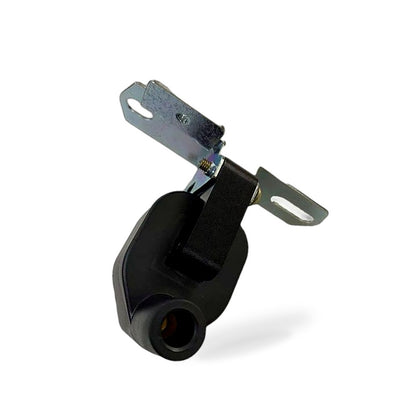 Ignition Coil 94582698 Suitable for Suzuki Alto Baleno Ciaz Swift SX4 - BD2