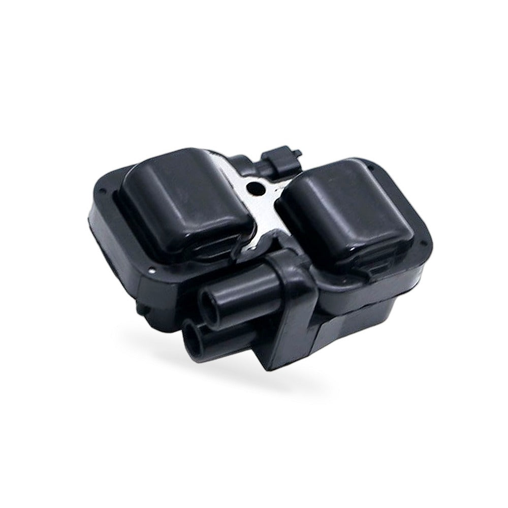 Ignition Coil 0221503035 Suitable for Mercedes-Benz C-Class CLK CLS E-Class - BD1