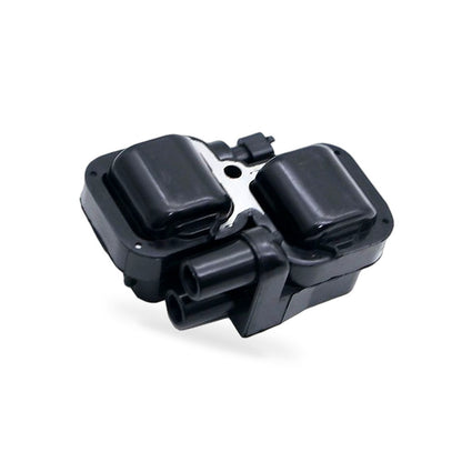 Ignition Coil 0221503035 Suitable for Mercedes-Benz C-Class CLK CLS E-Class - BD1