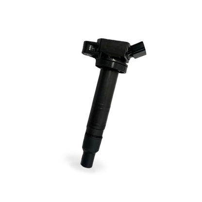 Ignition Coil Suitable for Toyota 90919-T2008 90919T2008 - BD1