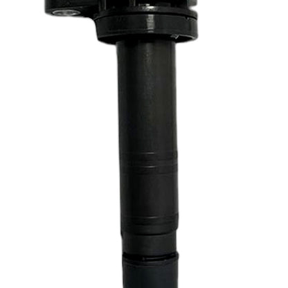 Ignition Coil Suitable for Toyota 90919-T2008 90919T2008 - XQ1