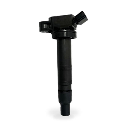 Ignition Coil Suitable for Toyota 90919-T2008 90919T2008 - ZT2